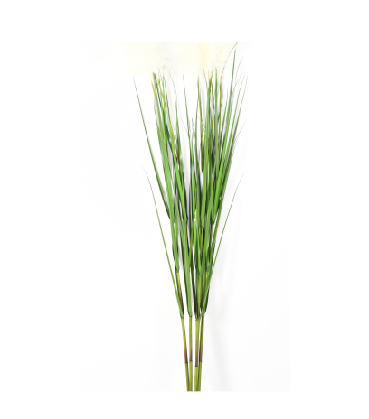 Herbe de la pampa artificielle géante