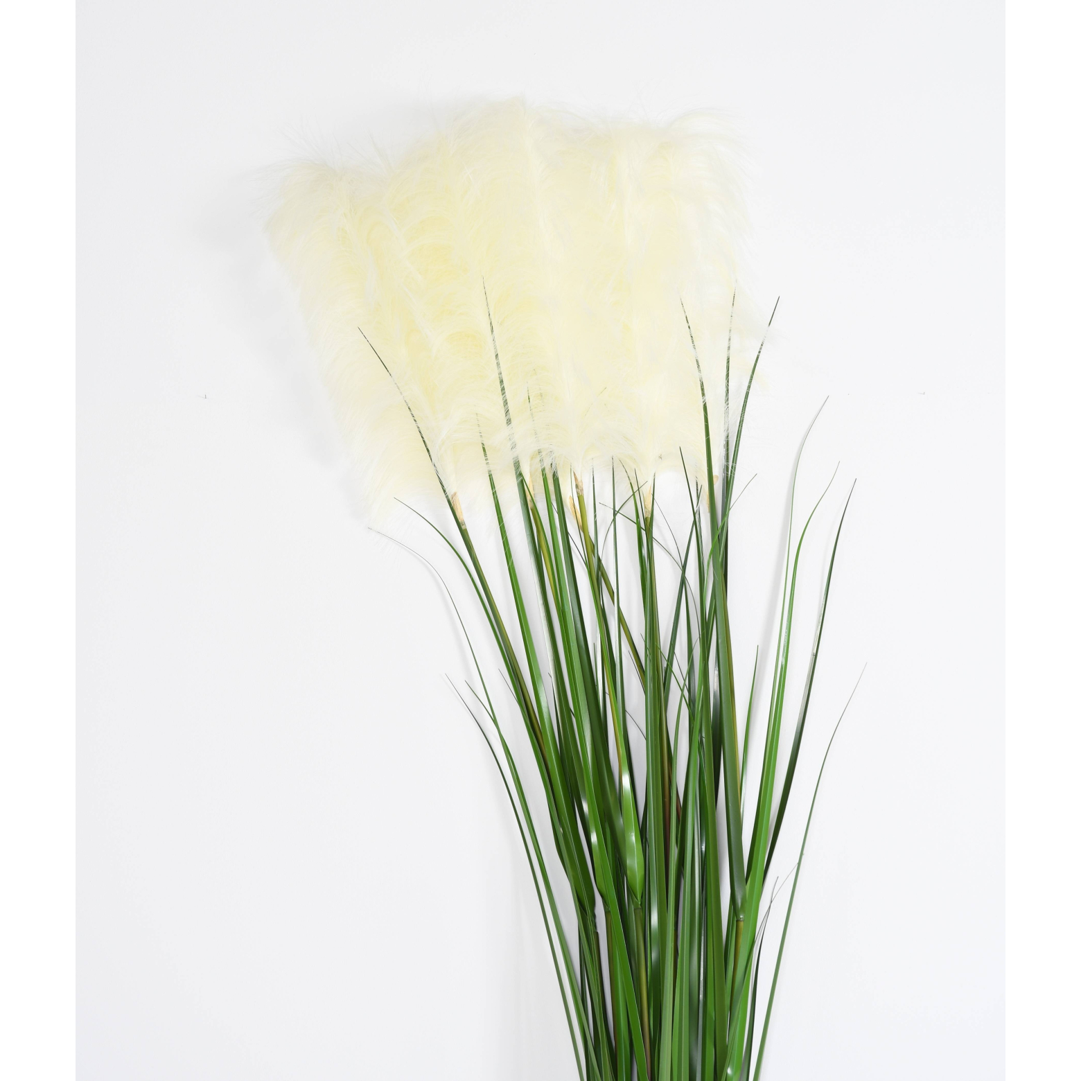 Herbe de la pampa artificielle 70 cm Bouquet Décor Maison Beige Herbe de la pampa artificielle 70 cm Bouquet Décor Maison Beige