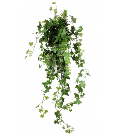 Lierre artificiel printanier