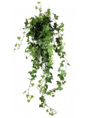 Lierre artificiel printanier