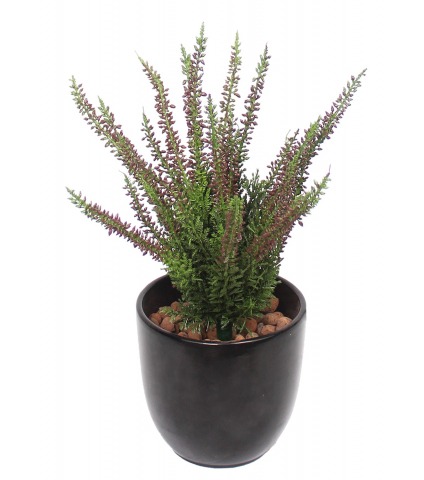 Petite bruyère Erica artificielle