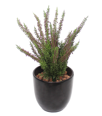 Petite bruyère Erica artificielle