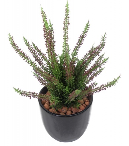 Petite bruyère Erica artificielle