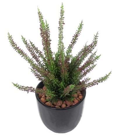 Petite bruyère Erica artificielle