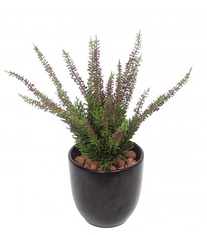 Petite bruyère Erica artificielle