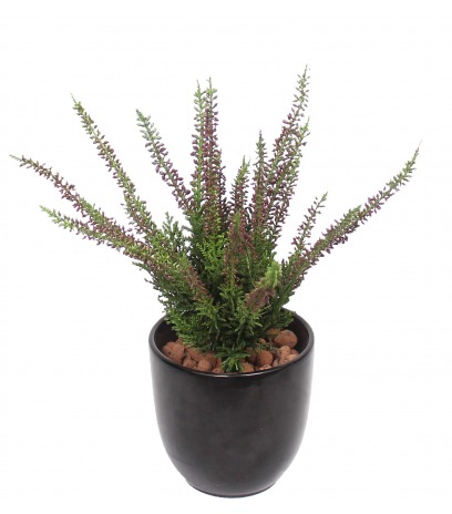 Petite bruyère Erica artificielle