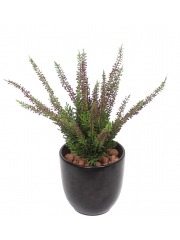 Petite bruyère Erica artificielle