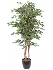 Ficus pleureur artificiel