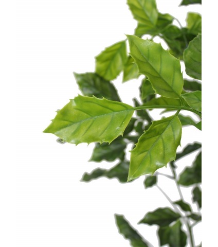 Palissandre artificiel