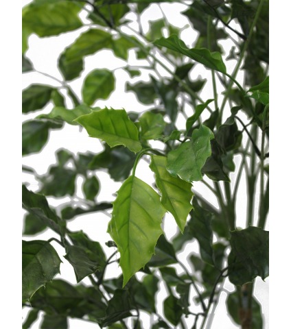 Palissandre artificiel