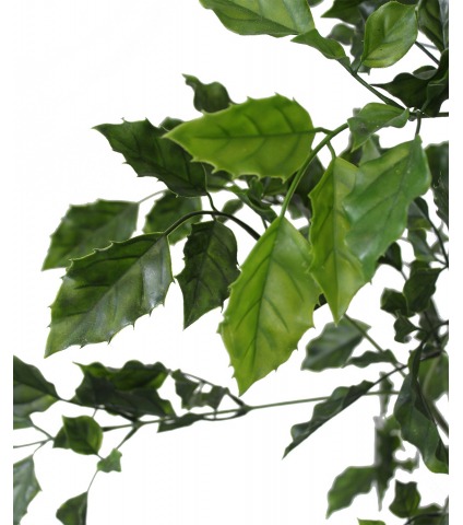 Palissandre artificiel