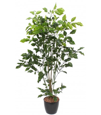 Palissandre artificiel