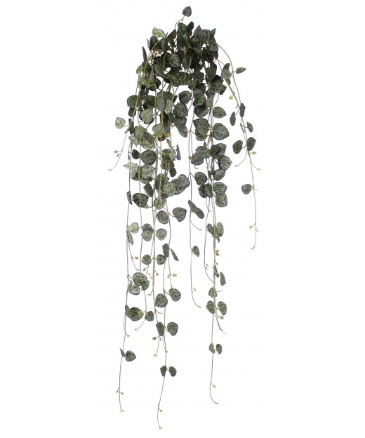 Efeubusch vert 120cm Ga-Artificiel Lierre efeuranke art plantes 