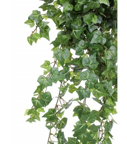 Lierre anglais artificiel