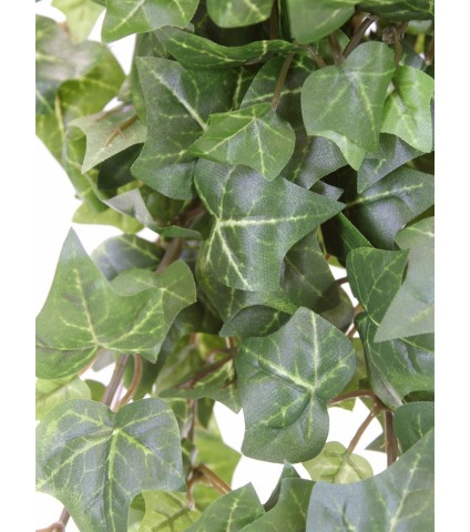 Lierre anglais artificiel