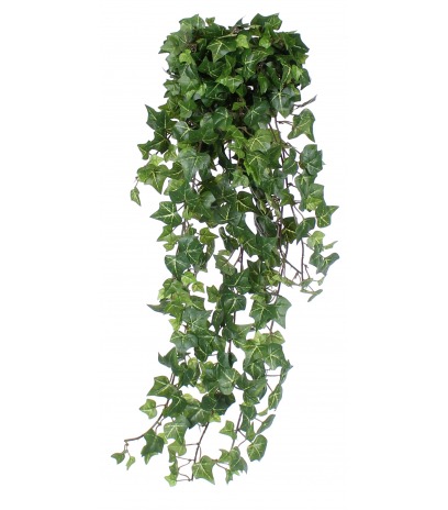 Lierre anglais artificiel