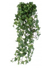 Lierre anglais artificiel