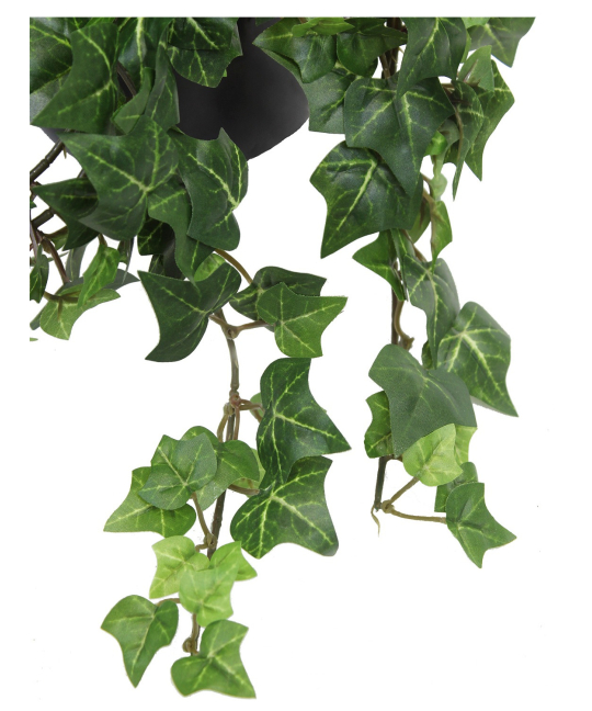 Couronne De 7,5 M Lierre Artificiel En Soie Pour Décoration Murale De Mariage 88975463