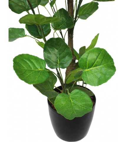 Aralia fabian artificiel
