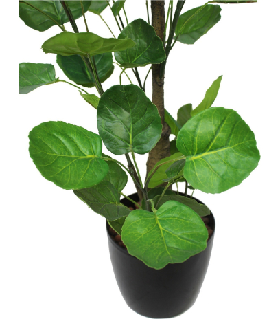 Aralia fabian artificiel