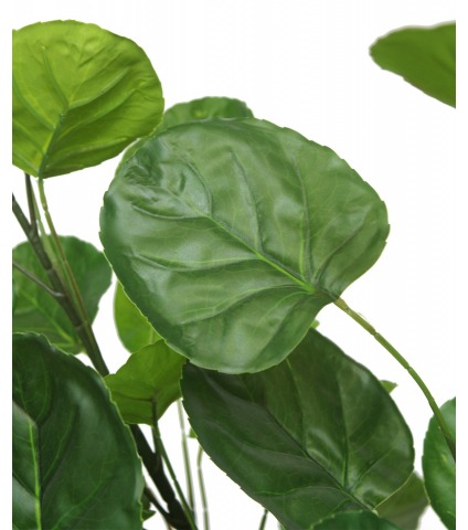 Aralia fabian artificiel