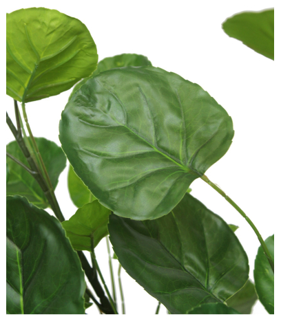 Aralia fabian artificiel