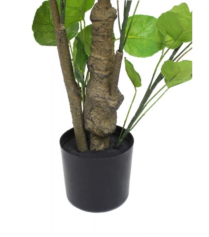 Aralia fabian artificiel