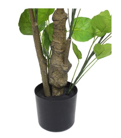 Aralia fabian artificiel