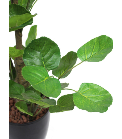 Aralia fabian artificiel