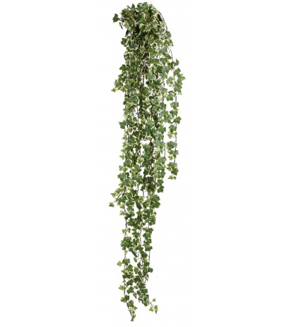 Grand lierre hedera artificiel