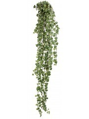 Grand lierre hedera artificiel