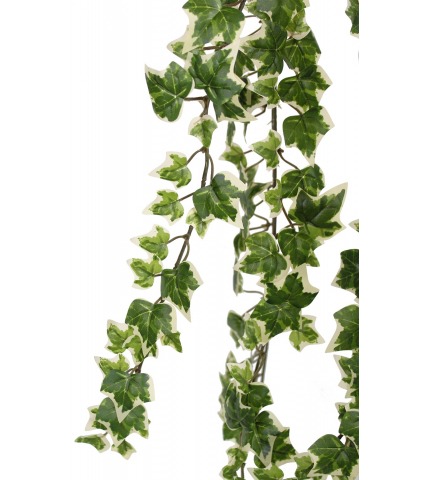 Grand lierre hedera artificiel
