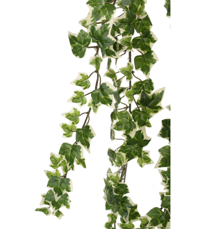 Grand lierre hedera artificiel