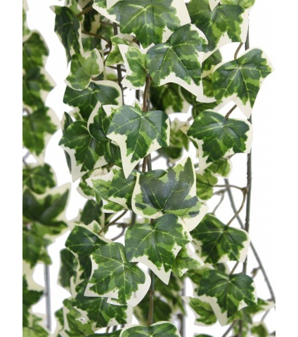 Grand lierre hedera artificiel