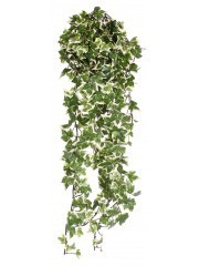 Lierre artificiel hedera