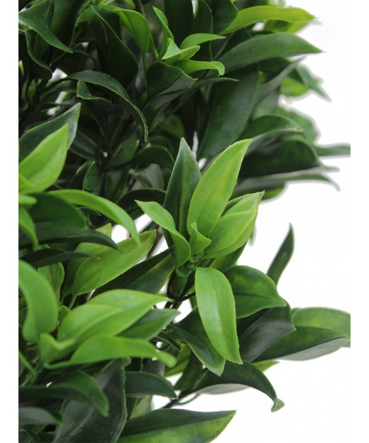 Arbre Artificiel Pour Extérieur, Intérieur | Florabora Home