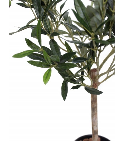 Arbrisseau artificiel