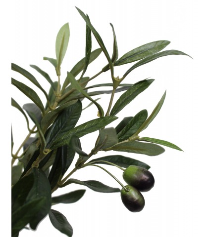 Arbrisseau artificiel