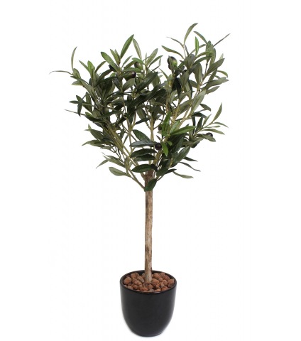 Arbrisseau artificiel