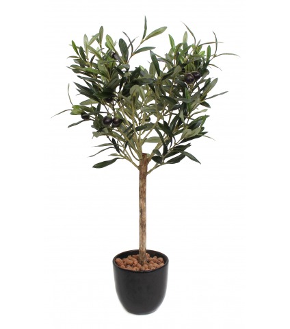 Arbrisseau artificiel