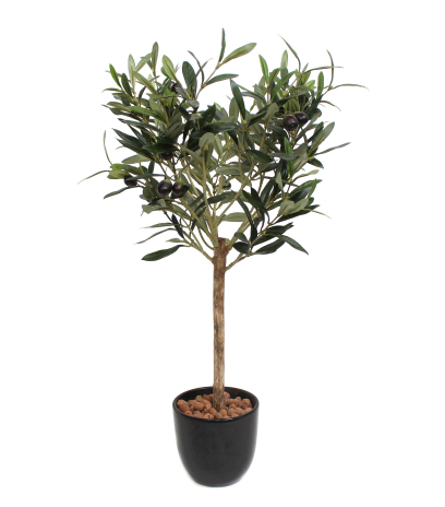Arbrisseau artificiel