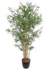 Bambou artificiel japonais