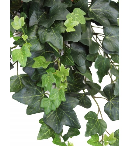 Petit lierre gala artificiel