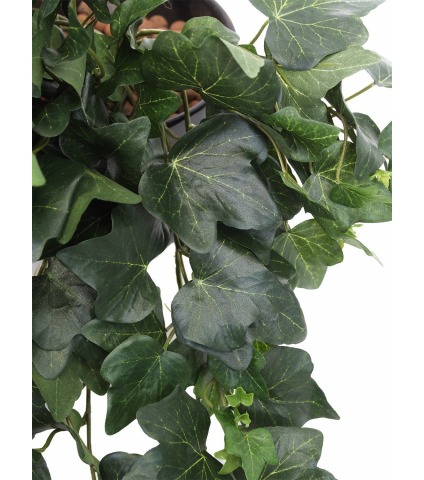 Petit lierre gala artificiel
