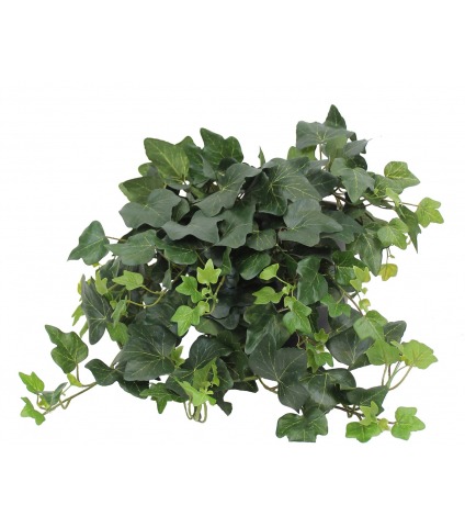 Petit lierre gala artificiel