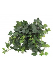Petit lierre gala artificiel