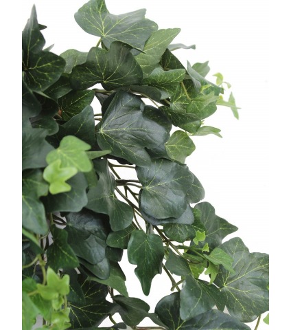 Petit lierre gala artificiel