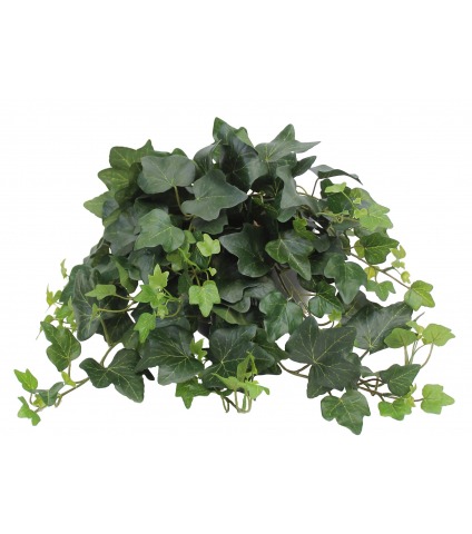 Petit lierre gala artificiel