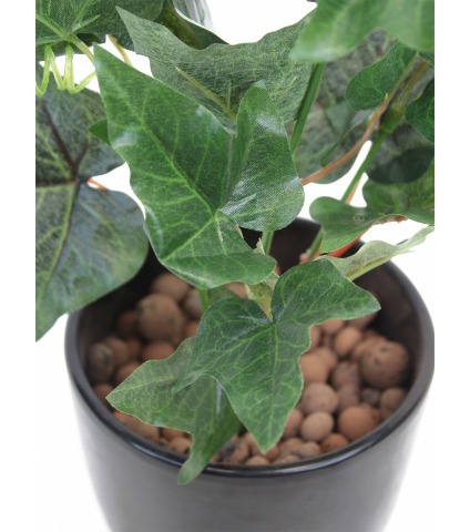 Mini lierre artificiel