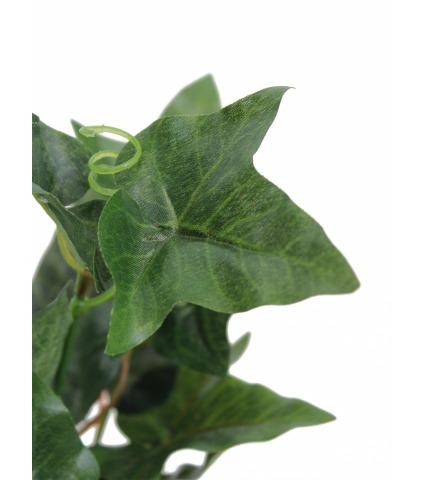 Mini lierre artificiel